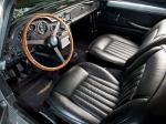 Aston Martin DB4 GT 1959 года (WW)